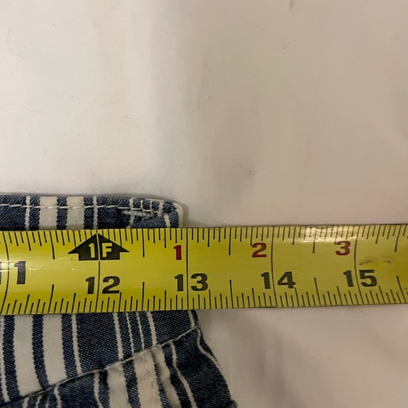 7 for all mankind jeans - Picture 6 of 8